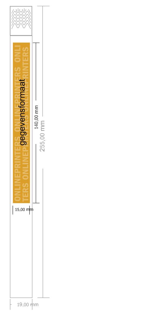 Datasheet