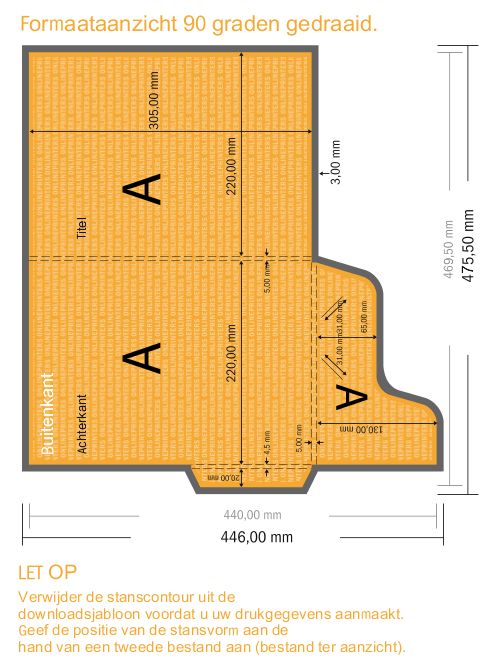 Datasheet