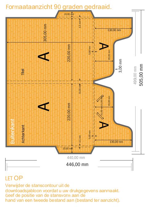 Datasheet