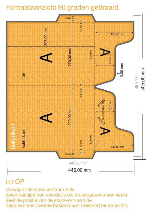 Datasheet