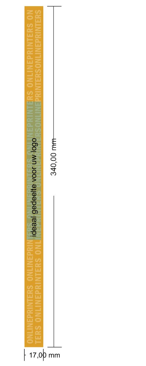 Datasheet