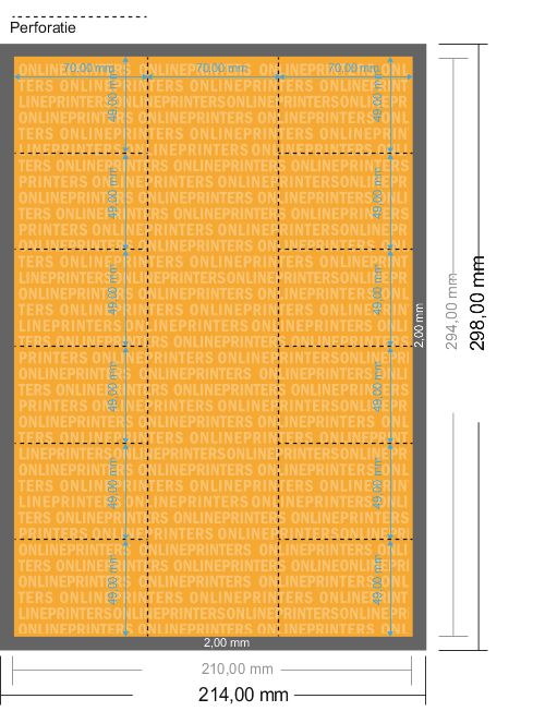 Datasheet