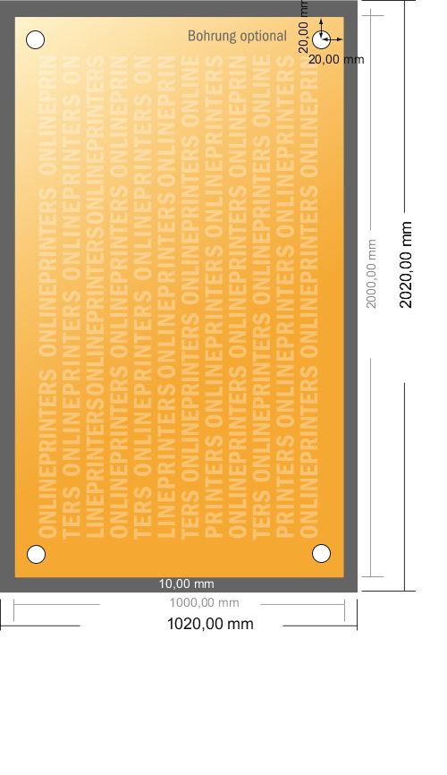 Datasheet