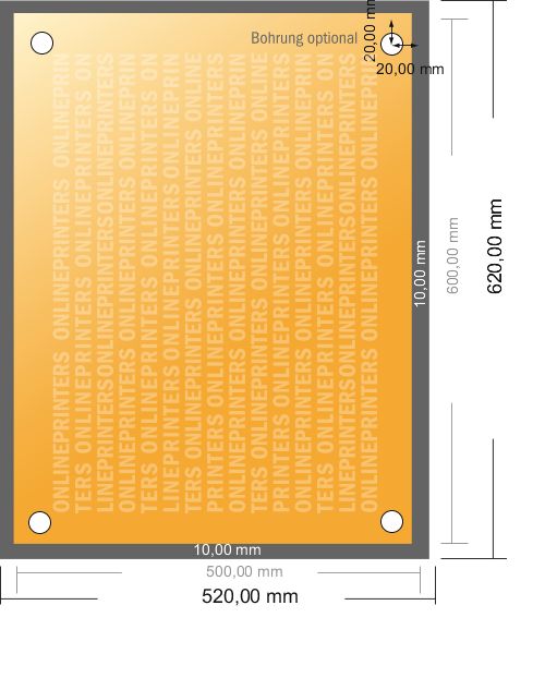 Datasheet