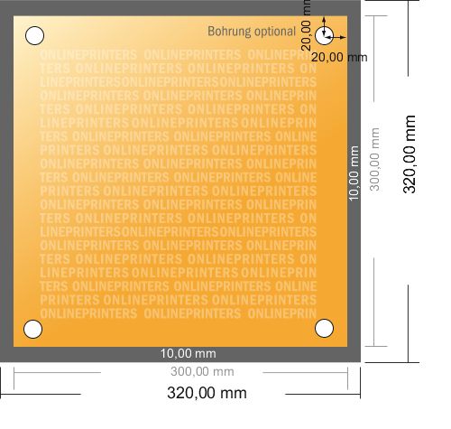 Datasheet