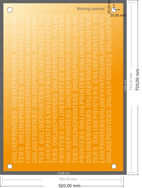 Datasheet