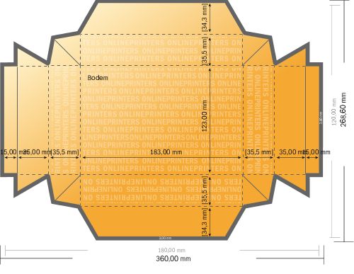 Datasheet