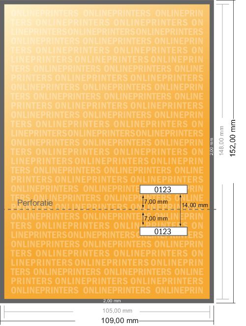 Datasheet