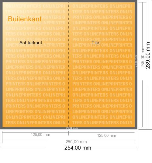 Datasheet