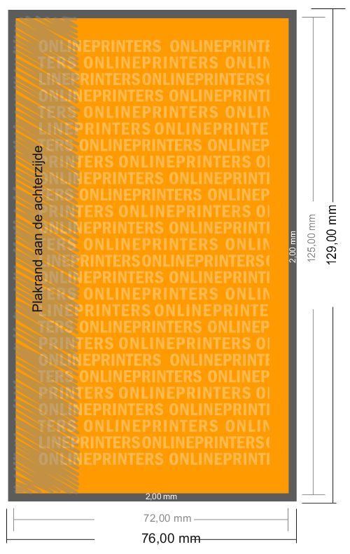Datasheet