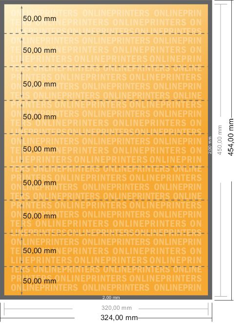 Datasheet