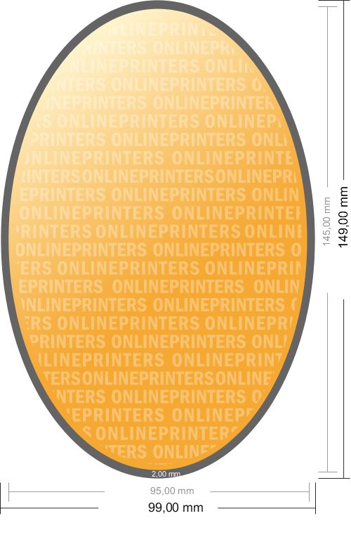 Datasheet