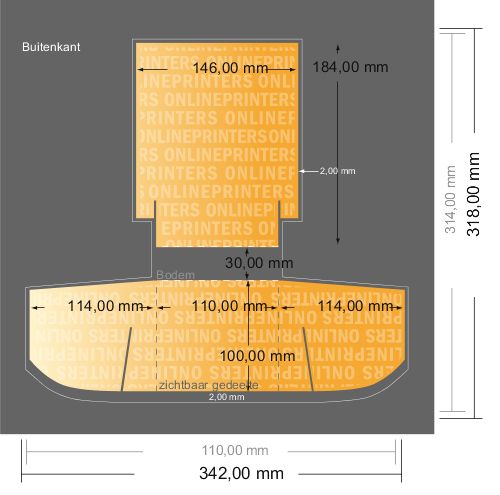 Datasheet