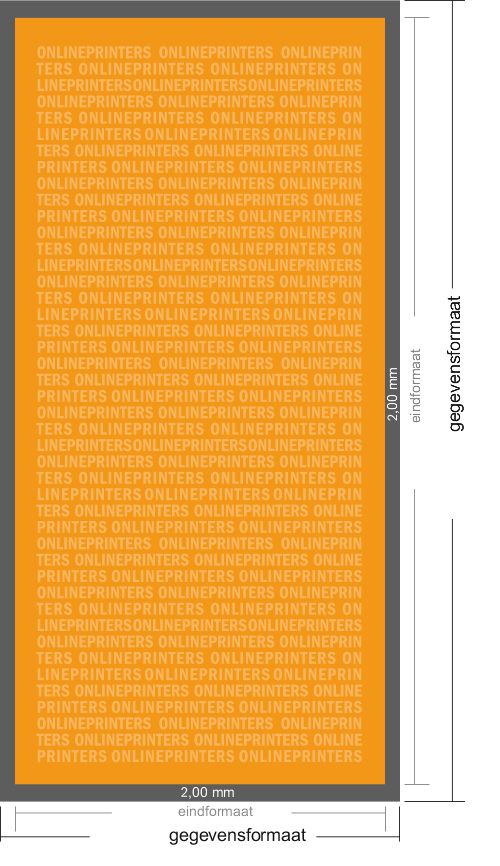 Datasheet