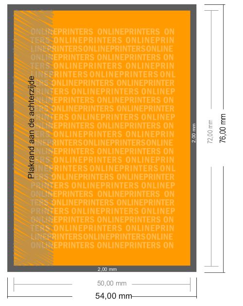 Datasheet