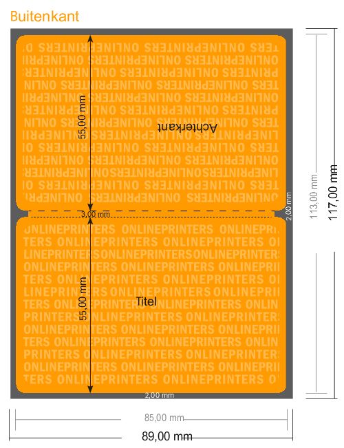 Datasheet