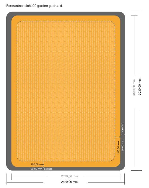 Datasheet
