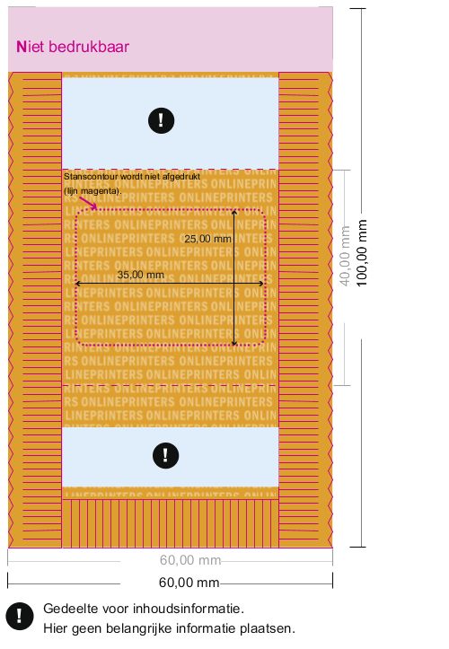 Datasheet