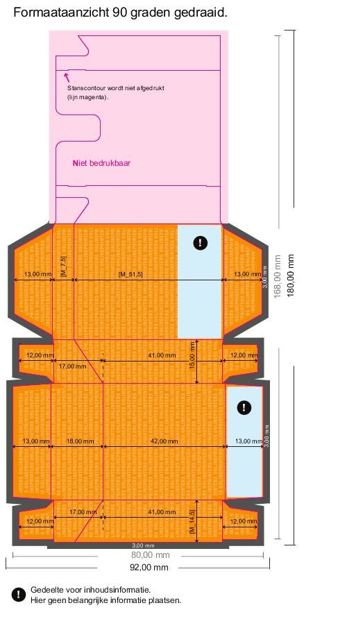 Datasheet