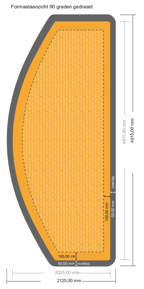 Datasheet