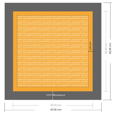 Datasheet