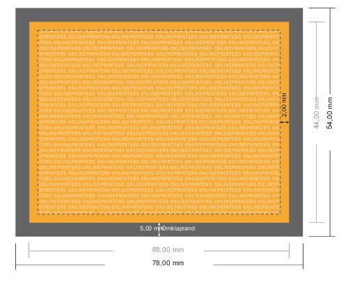 Datasheet