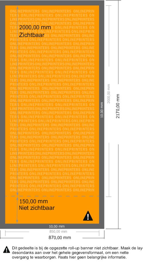 Datasheet