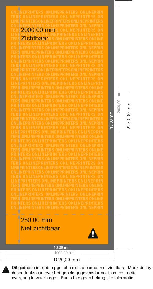 Datasheet