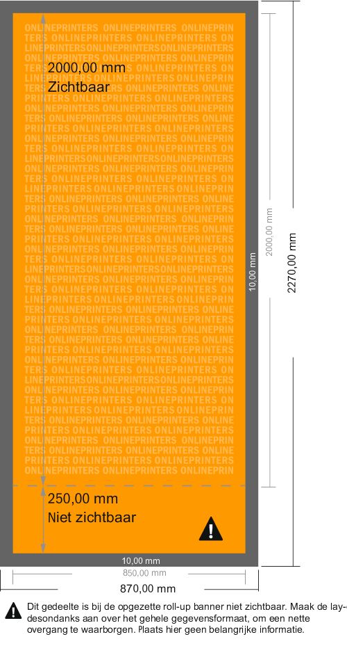 Datasheet