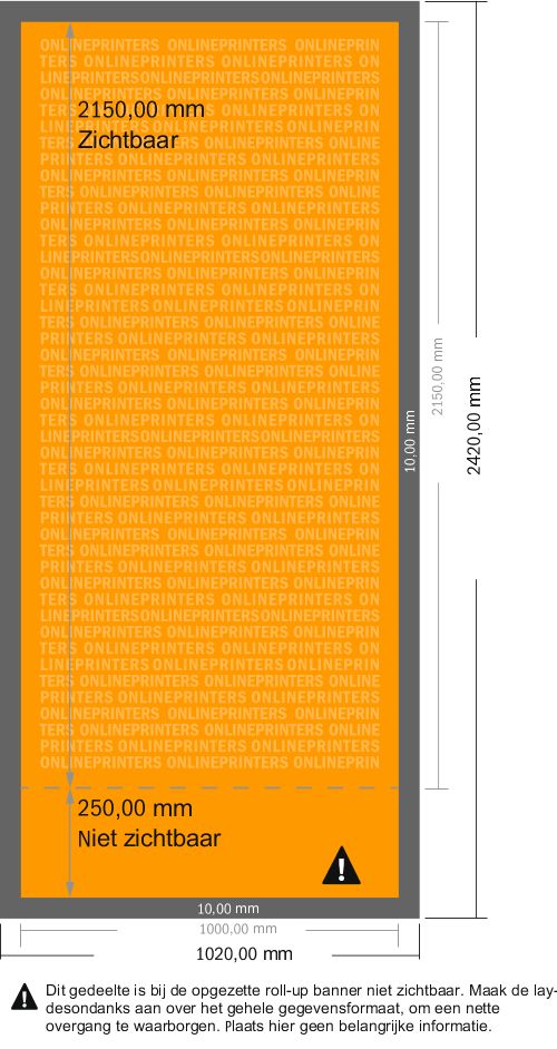 Datasheet