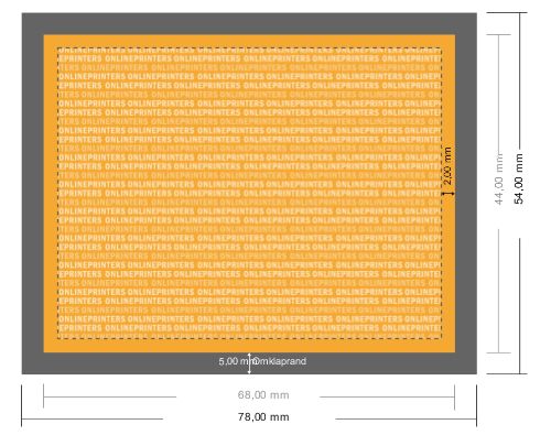 Datasheet