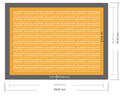 Datasheet