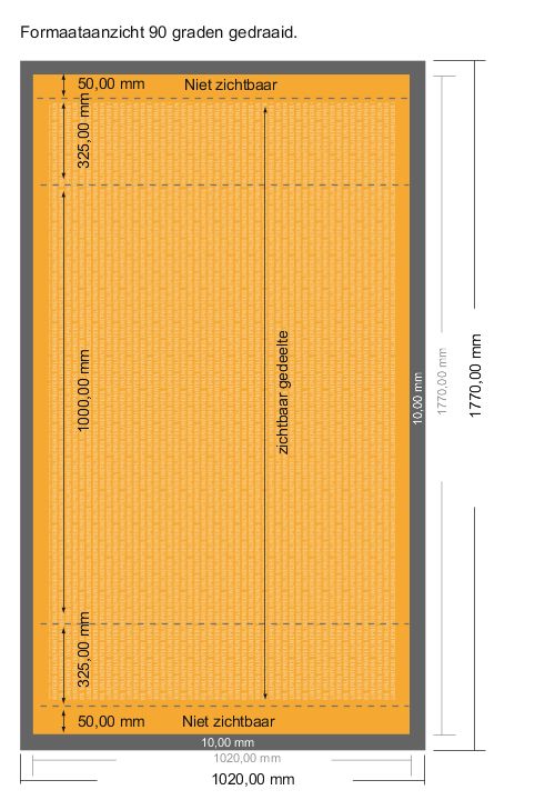 Datasheet