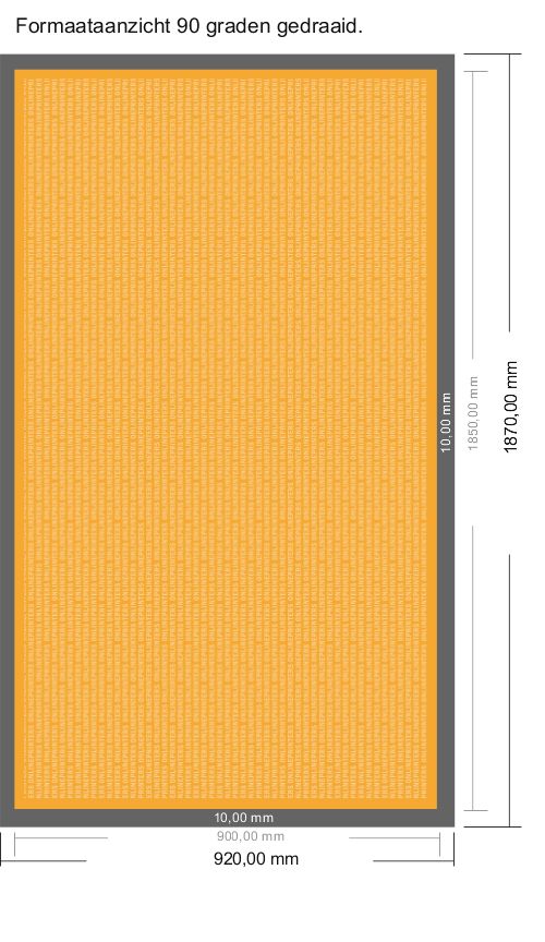Datasheet