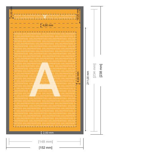 Datasheet