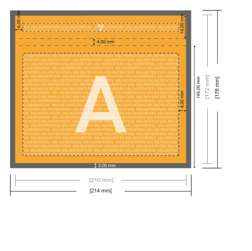 Datasheet