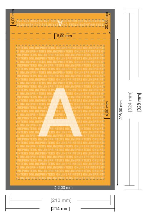 Datasheet