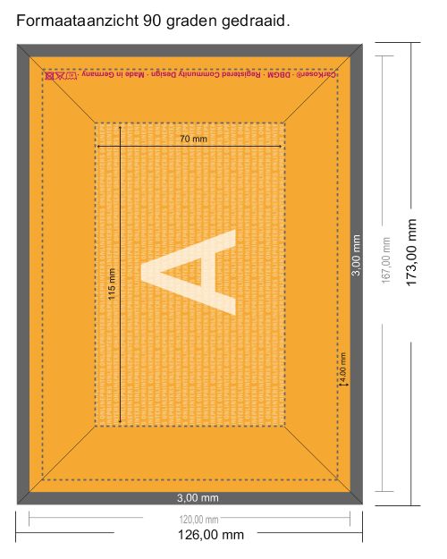 Datasheet
