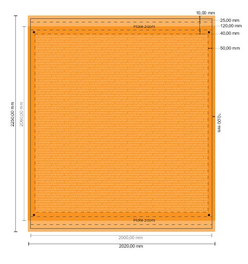 Datasheet