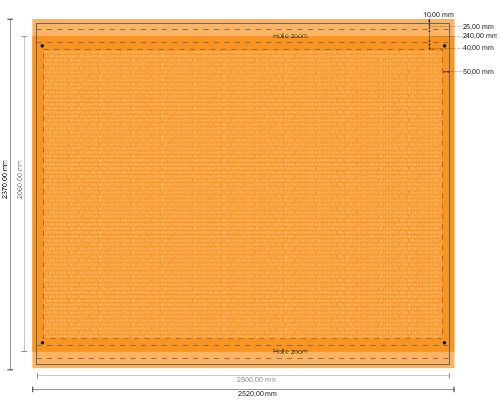 Datasheet