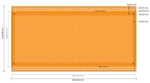 Datasheet