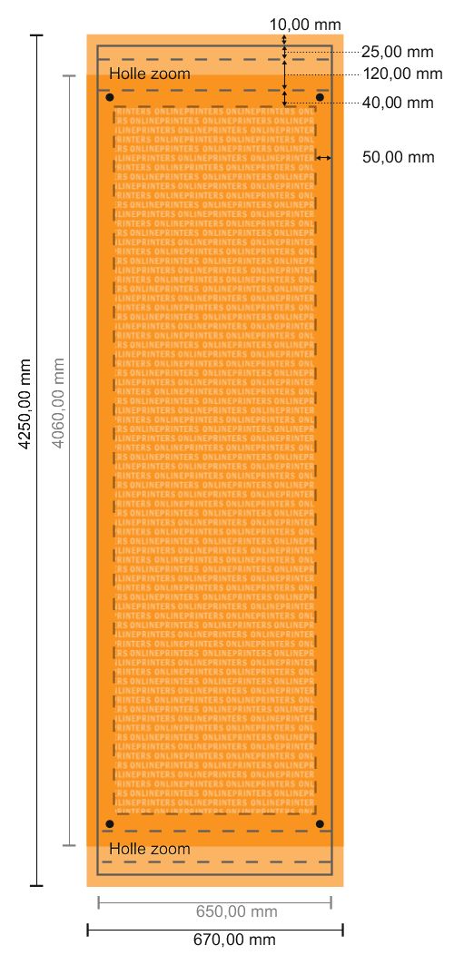 Datasheet