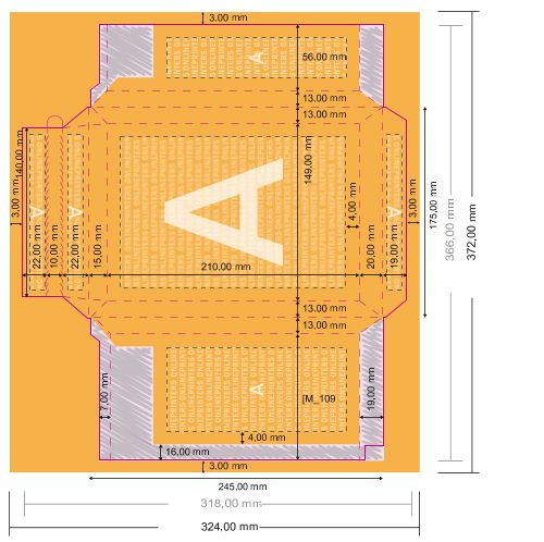 Datasheet