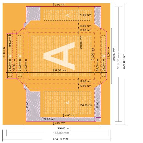 Datasheet
