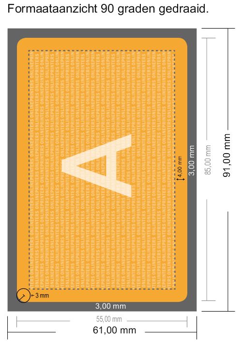 Datasheet