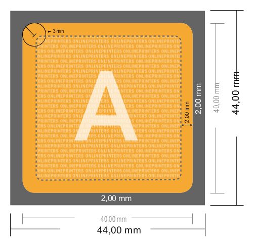 Datasheet