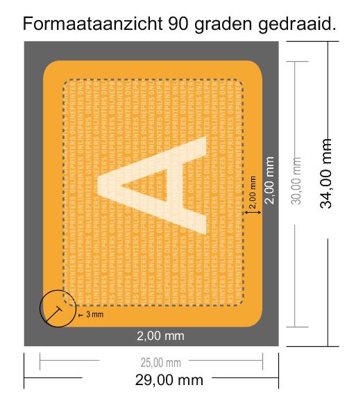 Datasheet