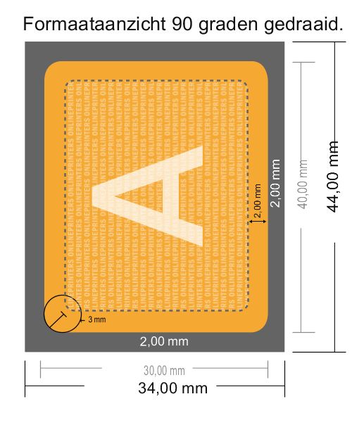 Datasheet