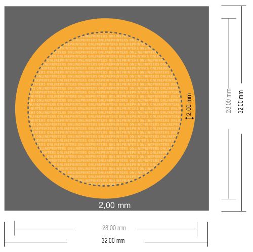 Datasheet