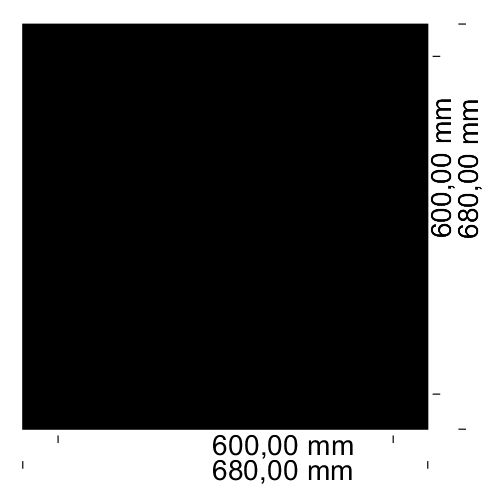 Datasheet